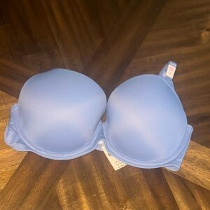 Women Bra💙🩷